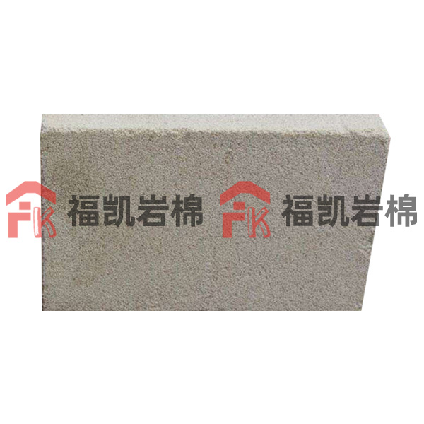 升降橫移式立體車庫 升降橫移式立體車庫