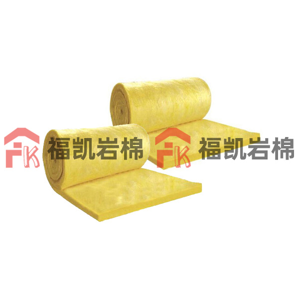 醫(yī)院機械式立體停車庫