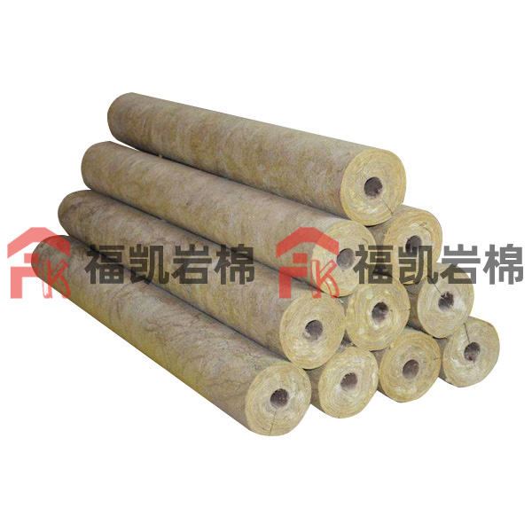 立體車庫生產廠家 立體車庫生產廠家