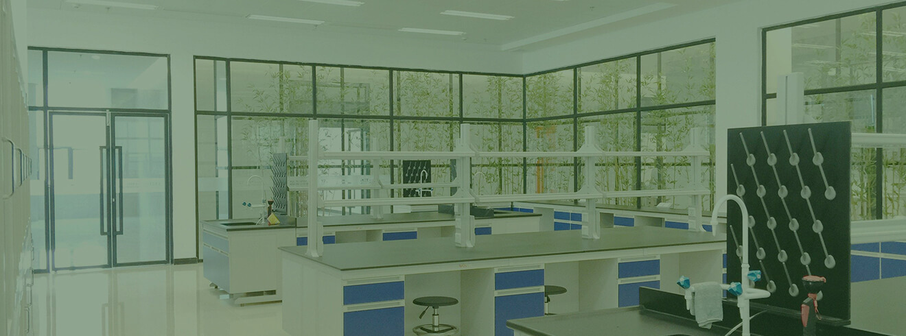 多層機(jī)械式立體車庫