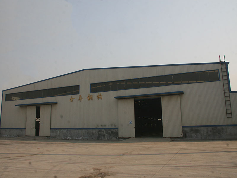 立體車庫(kù)價(jià)格