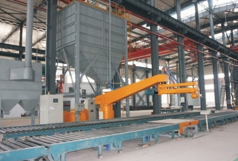 二層機械車位租賃 二層機械車位租賃